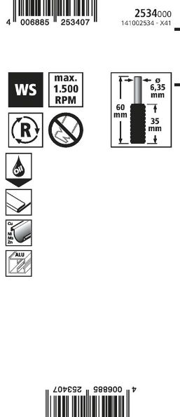 Afbeelding - https-www-ez-catalog-nl-Asset-bc602d67a64f49c58f1130597b972201-ImageFullSize-2534000-141002534-PRO-PAC-S-X41-2-jpg